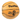 Squeaky Plush Toy designed as a basketball, perfect for pet-friendly play sessions and dog parties.