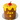 Birthday Pupcake