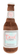 Squeaky plush dog toy shaped like a bottle labeled Drool Light, perfect for playful pets and their squeaky fun.