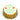 Happy 1st Birthday Dog Cake for Archie, featuring healthy treats and a joyful design for pups.