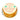 Happy 1st Birthday Dog Cake for Candy with colorful icing and tasty treats, perfect for a Dog Party!