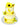 2-Tier Sunflower Cake