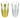 Pompom party hats for dogs featuring gold and silver crowns, perfect for a Dog Party.