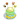Chuck it Ball Cake for pups with playful colors and fun ball decorations, perfect for a Dog Party.