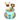 Dogs Favourites cake with Figurine featuring a playful pup, age sign, and fun decor for pet celebrations.