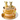 Kitty Cat Birthday Cake featuring playful cat figurines for Zuri & Casper's Dog Party.
