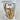 Dehydrated Treats in a package showcasing beef tendons, a flavorful dog treat for pets.