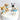 Dog Birthday Cake featuring adorable dog cake figurine characters for a fun Dog Party centerpiece.
