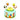 Dog Birthday Cake ball obsessed with colorful sports balls and cheerful decorations for a dog party.