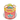 Dohmut iced vovo dog birthday cake decorated with colorful icing and dog-friendly treats for a fun dog party.