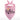 Dog birthday bandanas in pink with 'Birthday Girl' design for furry friends' Dog Party.
