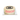 Luxury dog birthday cake designed with Chanel logo and pink accents, perfect for a posh dog party.