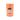 Natural dog meal topper for joint health with turmeric and ginger in a cute jar.