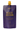 Dog Mocktails Bark N' Bourbon pouch, featuring chicken broth, blueberry and passionflower botanicals for dogs.