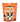 Dehydrated dog treats packed in a colorful bag, featuring pilchards for happy, healthy dogs.