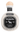 Squeaky Plush Toy in the shape of a bottle labeled 'Dogquila', perfect for engaging pets during play.