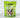 Health Snax dog biscuits pack featuring Apple Pie with Cinnamon and Ginger flavor for dogs.