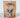 Health Snax nutritious dog biscuits packed with flaxseed, cinnamon, and oats for healthy dog treats.