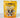 Health Snax nutritious dog biscuits with turmeric, coconut, and ginger for healthy dog treats.