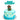3D Cavoodle/ Oodel figurine cake