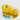 Chicken Drumstick