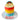 Rainbow cake