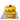Birthday Pupcake