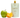 Dog Mocktails Pawjito pouch with beef broth, apple twist reduction, and fresh fruits for dog hydration.