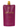 Dog Mocktails Jackhatten product featuring beef broth with sweet potato extract for dogs.